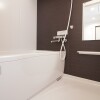 3LDK Apartment to Buy in Osaka-shi Nishiyodogawa-ku Bathroom