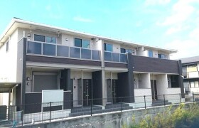 2LDK Apartment in Sajikawa - Saitama-shi Nishi-ku