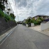 4LDK House to Buy in Yokohama-shi Isogo-ku Outside Space