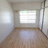 2LDK Apartment to Rent in Nagasaki-shi Interior