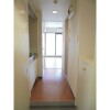 1R Apartment to Rent in Kashiwa-shi Interior