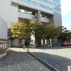 Whole Building Retail to Buy in Meguro-ku Shopping Mall