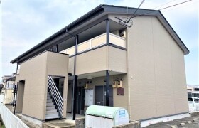 1K Mansion in Sagano nishinofujicho - Kyoto-shi Ukyo-ku