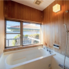 2LDK House to Buy in Yokosuka-shi Bathroom