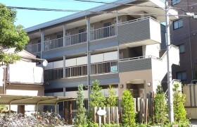 1K Apartment in Shimotoda - Toda-shi