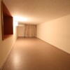 1K Apartment to Rent in Urayasu-shi Outside Space