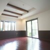 3LDK Terrace house to Rent in Nerima-ku Interior