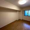 3SLDK Apartment to Buy in Kobe-shi Nada-ku Interior