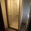 Shared Guesthouse to Rent in Shinjuku-ku Shower