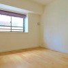 3LDK Apartment to Buy in Yokohama-shi Naka-ku Bedroom