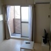 1K Apartment to Rent in Kodaira-shi Bedroom