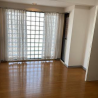 3LDK Apartment to Rent in Osaka-shi Taisho-ku Kitchen
