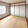 3DK Apartment to Rent in Kitakyushu-shi Yahatanishi-ku Interior