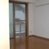2K Apartment to Rent in Arakawa-ku Exterior