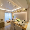 3LDK Apartment to Buy in Meguro-ku Living Room
