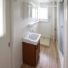 2LDK Apartment to Rent in Iwamizawa-shi Interior