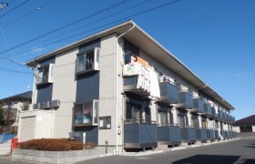 2LDK Mansion in Kujiraishinden - Kawagoe-shi