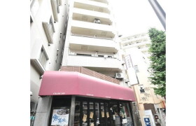 1K Apartment in Ikejiri - Setagaya-ku