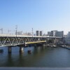 2SLDK Apartment to Buy in Minato-ku View / Scenery