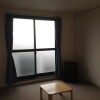 2DK Apartment to Rent in Sagamihara-shi Chuo-ku Interior