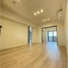 3LDK Apartment to Buy in Yokohama-shi Minami-ku Living Room