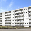 2K Apartment to Rent in Nomi-shi Exterior