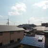 1K Apartment to Rent in Kawasaki-shi Nakahara-ku View / Scenery