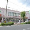 1Kマンション - 大阪市淀川区賃貸 スーパー