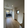 1SK Apartment to Rent in Shinagawa-ku Interior