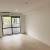 1K Apartment to Buy in Kawasaki-shi Tama-ku Interior