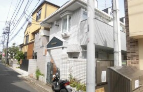 1K 아파트 in Wakabayashi - Setagaya-ku