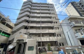 1R Mansion in Minamimachi - Kawasaki-shi Kawasaki-ku