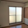 1R Apartment to Rent in Toshima-ku Living Room