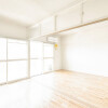 2LDK Apartment to Rent in Minamiarupusu-shi Interior
