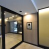 2LDK Apartment to Buy in Setagaya-ku Entrance Hall