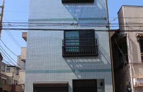 5LDK House in Arakawa - Arakawa-ku