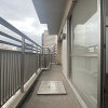 3LDK Apartment to Rent in Kawaguchi-shi Balcony / Veranda