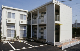 1K Apartment in Hachigasaki - Matsudo-shi