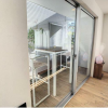 3SLDK House to Buy in Meguro-ku Interior