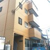 Whole Building Apartment to Buy in Edogawa-ku Exterior
