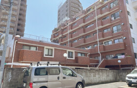 2DK {building type} in Hommachi - Shibuya-ku