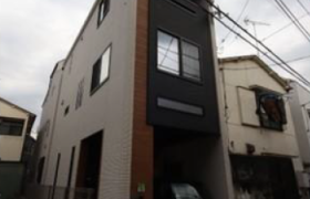 2SLDK {building type} in Higashimukojima - Sumida-ku