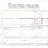 3LDK House to Buy in Uruma-shi Floorplan