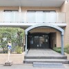 3DK Apartment to Buy in Kyoto-shi Nakagyo-ku Entrance Hall