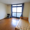 1DK Apartment to Rent in Kumamoto-shi Interior