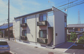 1K Apartment in Iijimacho - Yokohama-shi Sakae-ku