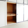 2LDK Apartment to Rent in Sukagawa-shi Interior