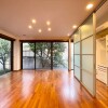 7K House to Rent in Minato-ku Interior