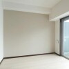 1LDKマンション - 千代田区賃貸 ベッドルーム