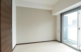 千代田区東神田-1LDK公寓大厦